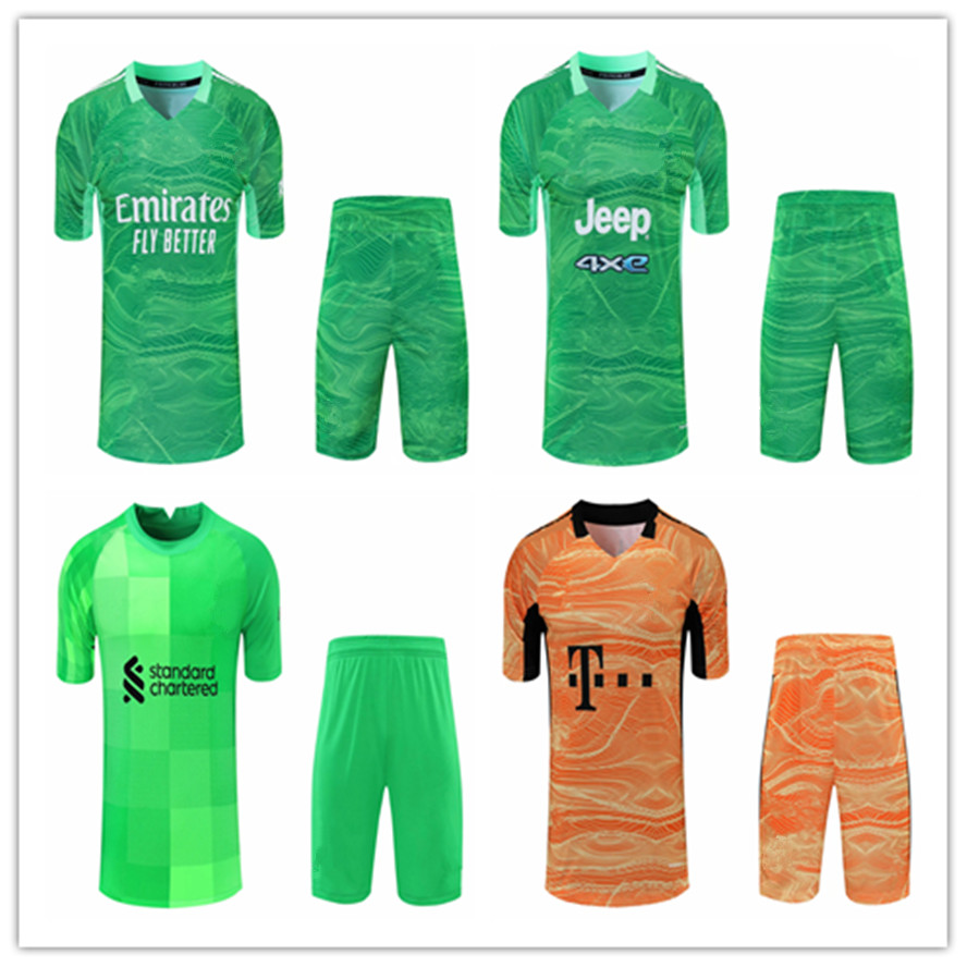 Men adult 20 21 football training tracksuit soccer suit Short sleeve shorts kits 2021 2022 jersey tracksuits sets jogging
Men adult 20 21 football training tracksuit soccer suit Short sleeve shorts kits 2021 2022 jersey tracksuits sets jogging