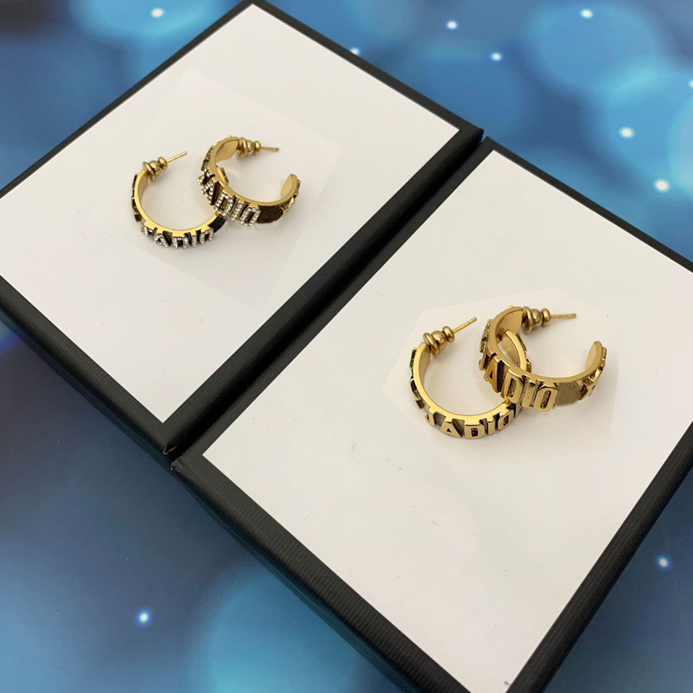 Fashion Charm earrings J letter big circle for women party wedding lovers gift jewelry engagement Bride
Fashion Charm earrings J letter big circle for women party wedding lovers gift jewelry engagement Bride