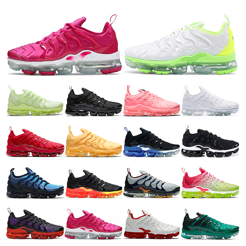 top mens running shoes tn plus womens triple black white Barely Volt Fireberry Royal gold Voltage Purple Lime Green men sports sneakers outdoor Athletic, 22
top mens running shoes tn plus womens triple black white Barely Volt Fireberry Royal gold Voltage Purple Lime Green men sports sneakers outdoor Athletic, 22
