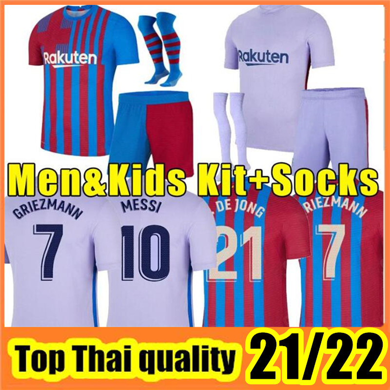 2022 men soccer jersey 21 22 Barce adult football shirt camiseta de fútbol maillot foot kids kit, Home
2022 men soccer jersey 21 22 Barce adult football shirt camiseta de fútbol maillot foot kids kit, Home