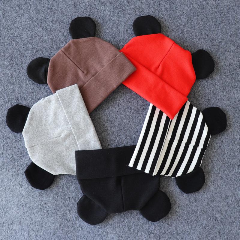 Caps & Hats Kangobaby #My Soft Life# Cotton Warm Born Accessories Baby Girl Boy Autumn Winter Hat For Kids Infant Toddler Beanie Cap, Yellow
Caps & Hats Kangobaby #My Soft Life# Cotton Warm Born Accessories Baby Girl Boy Autumn Winter Hat For Kids Infant Toddler Beanie Cap, Yellow