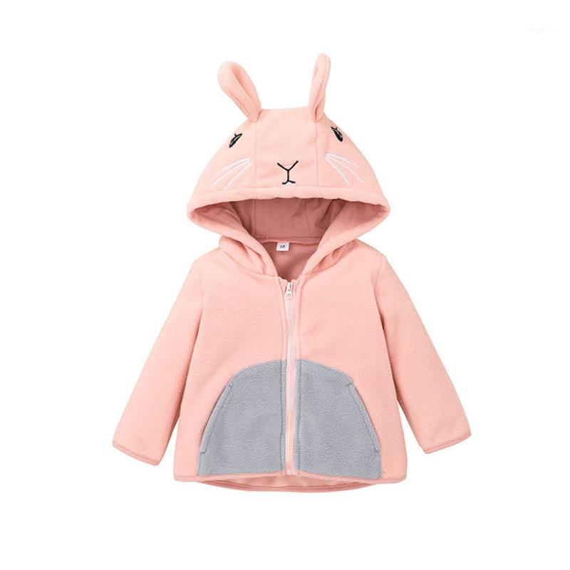 Jackets Infant Baby Girl Clothes For Borns Cute Cartoon Zipper Coat 2021 Autumn Winter Hooded Jacket Thicken Children's Clothing, Blue;gray
Jackets Infant Baby Girl Clothes For Borns Cute Cartoon Zipper Coat 2021 Autumn Winter Hooded Jacket Thicken Children's Clothing, Blue;gray