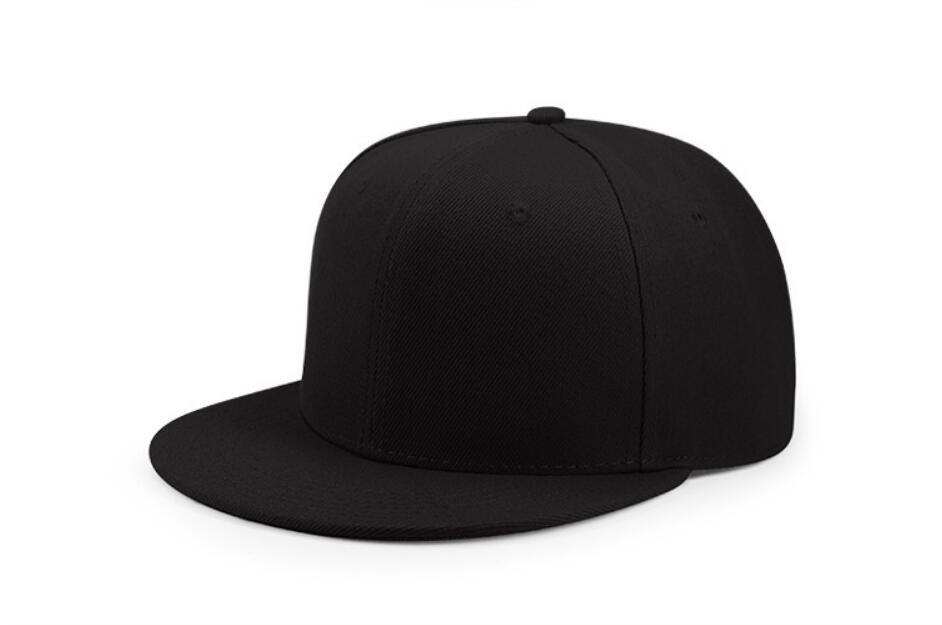All Baseball Teams custom Blank Sport Fitted Cap Men's Women'Full Closed Caps Casual Leisure Solid Color Fashion Size Summer Fall, Tell seller order details
All Baseball Teams custom Blank Sport Fitted Cap Men's Women'Full Closed Caps Casual Leisure Solid Color Fashion Size Summer Fall, Tell seller order details