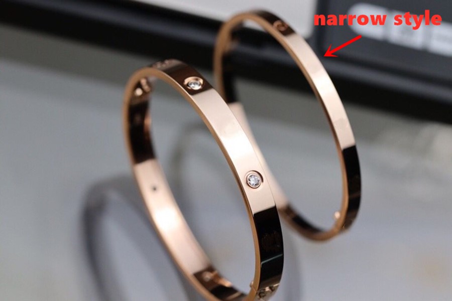 4mm narrow Gold, silver stainless steel bangle love bracelet with screwdriver and box set
4mm narrow Gold, silver stainless steel bangle love bracelet with screwdriver and box set