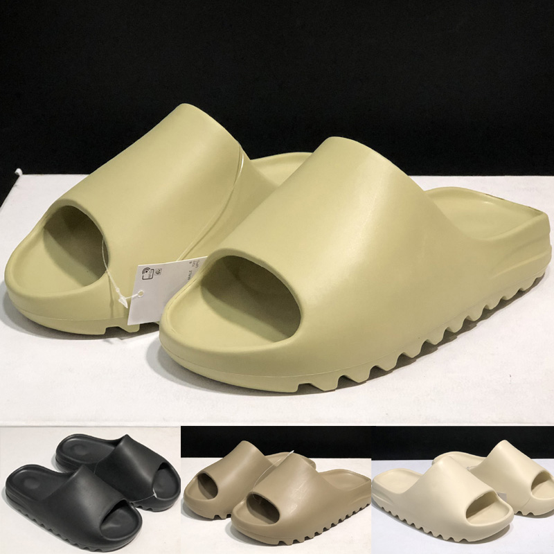 Foam Bone slipper Gear bottoms mens slide striped sandals Desert Sand causal Non-slip summer slippers flip flops 36-45, 001
Foam Bone slipper Gear bottoms mens slide striped sandals Desert Sand causal Non-slip summer slippers flip flops 36-45, 001