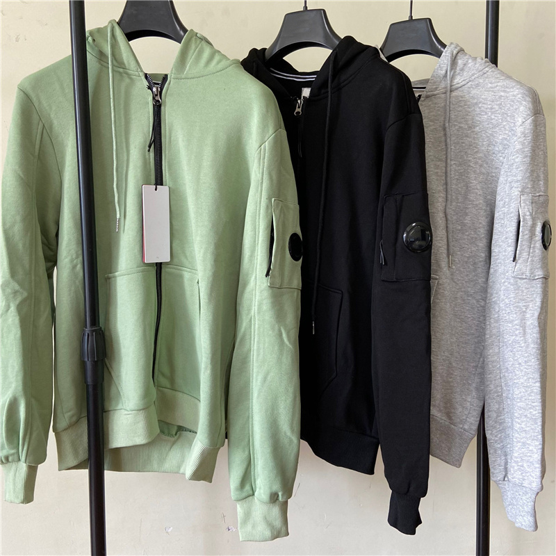Men's Hoodies & Sweatshirts Autumn and winter new Hoodie Hip Hop Mens High Quality Men Women Sweatshirt Long Sleeve Asian Size M-2XL, Black
Men's Hoodies & Sweatshirts Autumn and winter new Hoodie Hip Hop Mens High Quality Men Women Sweatshirt Long Sleeve Asian Size M-2XL, Black