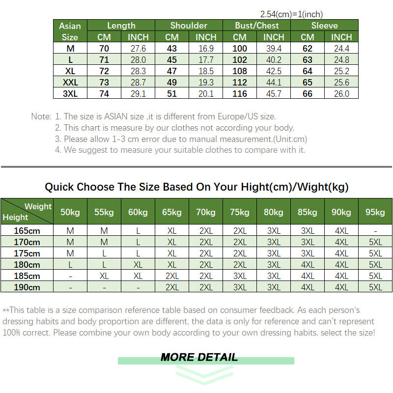 Autumn Winter Men Corduroy Pure Cotton Shirt Long Sleeve Vintage Pockets Warm Thin Coat Gml04-C312 210410