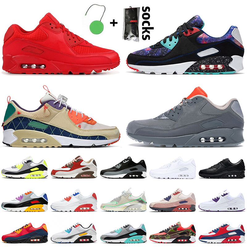 Fashion Essential Red 90s Supernova Running Shoes Trail Team Gold Grey London Triple White Black Mesh Leather Barely Rose USA Trainers Sneakers
Fashion Essential Red 90s Supernova Running Shoes Trail Team Gold Grey London Triple White Black Mesh Leather Barely Rose USA Trainers Sneakers