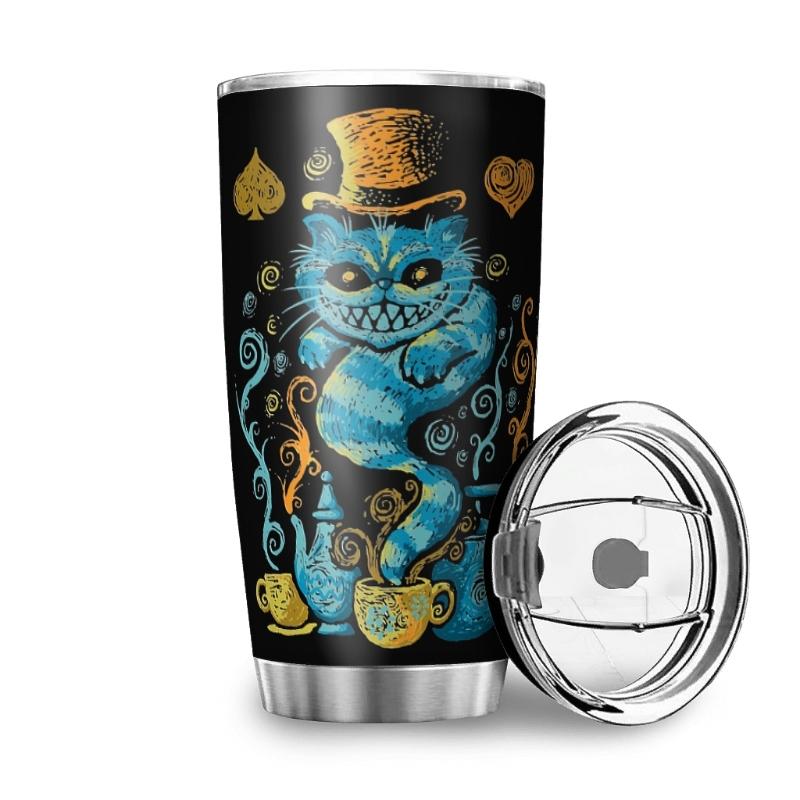 USE MUG - Keep It Simple With Our Travel Coffee Mug. The One-piece Flip Lid Creates No Hassle. Simply Back Water Bottles 
USE MUG - Keep It Simple With Our Travel Coffee Mug. The One-piece Flip Lid Creates No Hassle. Simply Back Water Bottles