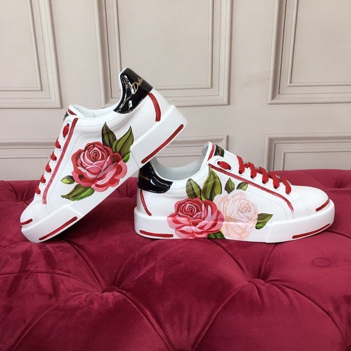 2021 designer shoes men women high top sneakers casual and comfortable leather breathable sneaker couple, 02
2021 designer shoes men women high top sneakers casual and comfortable leather breathable sneaker couple, 02