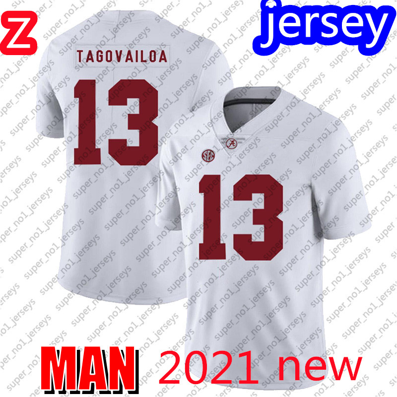 NCAA college football jersey green blue stitched good quality 61zcb6, Jersey (laoying)
NCAA college football jersey green blue stitched good quality 61zcb6, Jersey (laoying)