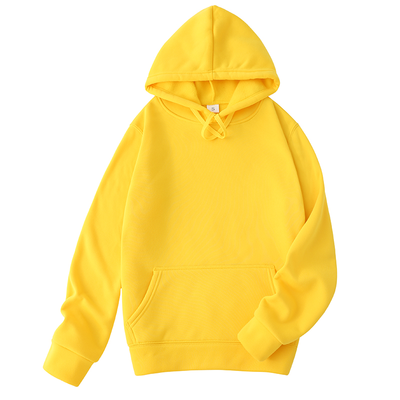 2021 Men's Harajuku Sweatshirt Long Sleeve Hoodie and Pocket Clothing Oversize Sweatwear, 11
2021 Men's Harajuku Sweatshirt Long Sleeve Hoodie and Pocket Clothing Oversize Sweatwear, 11