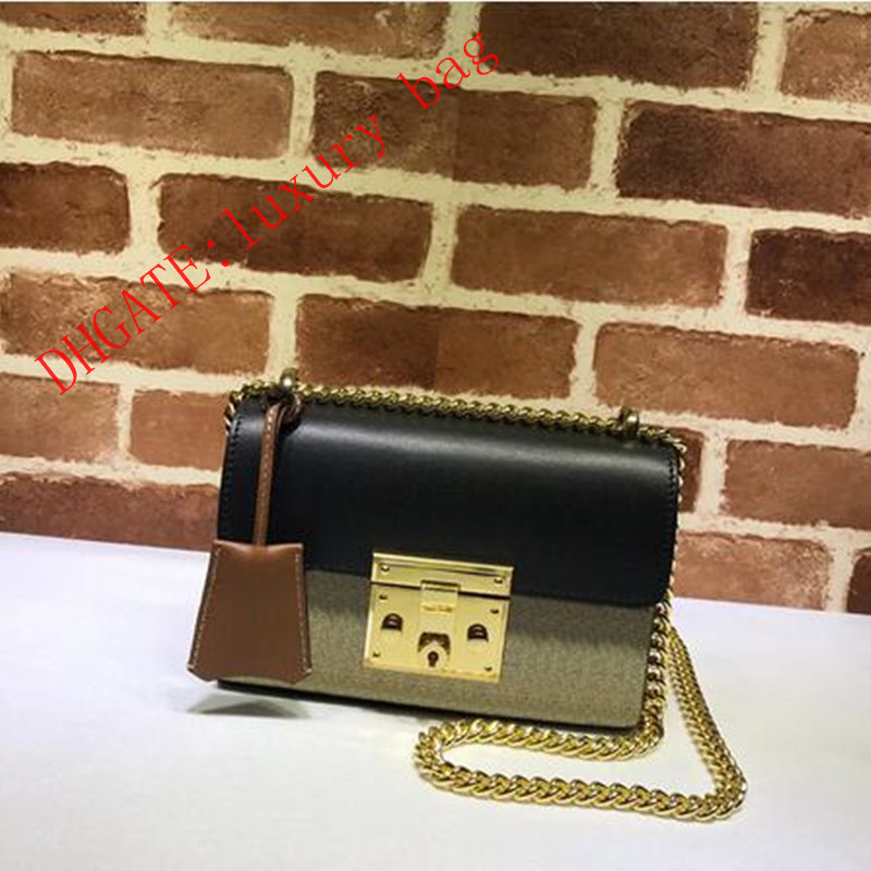 Cross body flap bag Cow Leather top quality bolsa feminina Shopping Luxury Women Shoulder Bags Female famous brand Chain Handbag portable Crossbody cover handbags, Make up the difference
Cross body flap bag Cow Leather top quality bolsa feminina Shopping Luxury Women Shoulder Bags Female famous brand Chain Handbag portable Crossbody cover handbags, Make up the difference