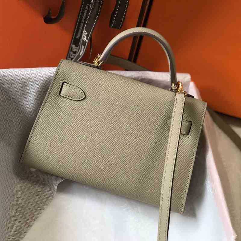 Hanghhangbag Luxury Designer Fashion Hand Handbag Handbags Backpack Wallet Purse Shoulder Crossbody Tote Bags Mini Bag High-end Leather 55QY
Hanghhangbag Luxury Designer Fashion Hand Handbag Handbags Backpack Wallet Purse Shoulder Crossbody Tote Bags Mini Bag High-end Leather 55QY