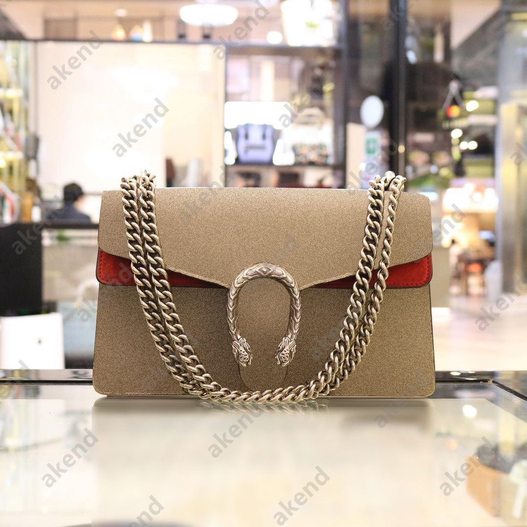 Top quality luxury designer ladies bag G pochette women Leather wallets serpentine snake men Small Shoulder hobo tote free CrossBody Wallet
Top quality luxury designer ladies bag G pochette women Leather wallets serpentine snake men Small Shoulder hobo tote free CrossBody Wallet