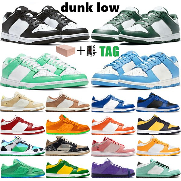 dunk Chunky Dunky Low UNC running shoes for men women Dunks Free Kentucky University Red green bear Syracuse Chicago Valentines Day womens trainers outdoor sneakers, I need look other product
dunk Chunky Dunky Low UNC running shoes for men women Dunks Free Kentucky University Red green bear Syracuse Chicago Valentines Day womens trainers outdoor sneakers, I need look other product