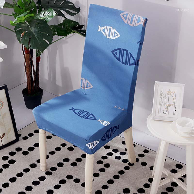 Chair Cover For Dining Stretch Elastic Covers Spandex Washable Removable Seat Slipcovers Banquet El
Chair Cover For Dining Stretch Elastic Covers Spandex Washable Removable Seat Slipcovers Banquet El