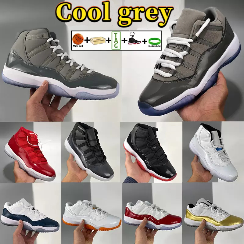 Cool grey mens 11 11s basketball shoes bred 25th anniversary concord 45 space jam pantone low cherry legend blue men women sneakers sports trainers, Bubble wrap packaging
Cool grey mens 11 11s basketball shoes bred 25th anniversary concord 45 space jam pantone low cherry legend blue men women sneakers sports trainers, Bubble wrap packaging