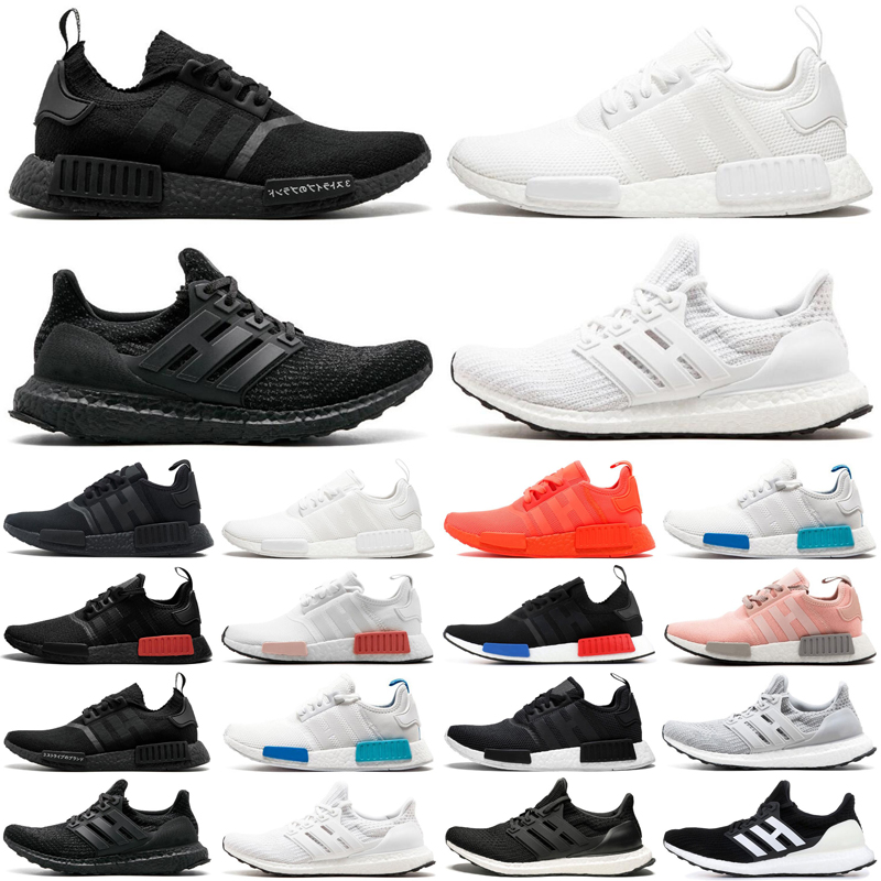 nmd r1 ultraboost running shoes ultra boost triple black white men women mens womens trainers sports sneakers, #7 solar red
nmd r1 ultraboost running shoes ultra boost triple black white men women mens womens trainers sports sneakers, #7 solar red