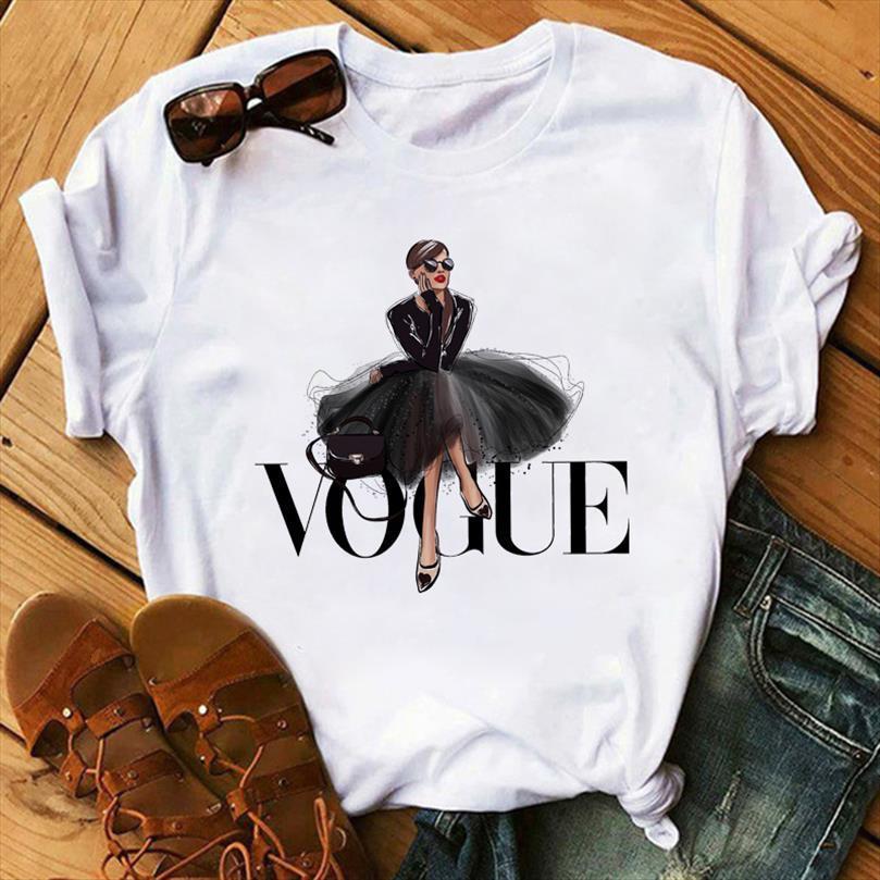 maycaur arrivals fashion vogue mens t shirts printed men harajuku trend style o neck summer short sleeve casual, White;black
maycaur arrivals fashion vogue mens t shirts printed men harajuku trend style o neck summer short sleeve casual, White;black