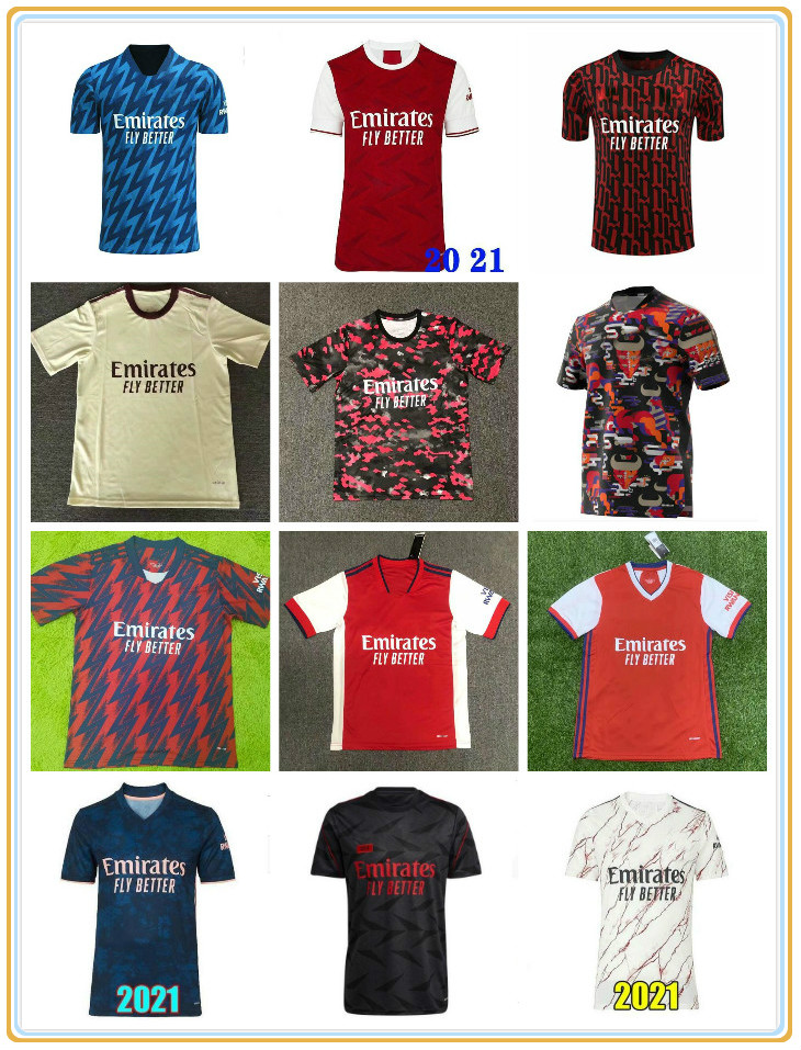 Fans Player version black 424 Arsen soccer jersey 21 22 ODEGAARD PEPE SAKA NICOLAS TIERNEY HENRY WILLIAN THOMAS NKETIAH MAITLAND NILES 2021, Black;yellow
Fans Player version black 424 Arsen soccer jersey 21 22 ODEGAARD PEPE SAKA NICOLAS TIERNEY HENRY WILLIAN THOMAS NKETIAH MAITLAND NILES 2021, Black;yellow