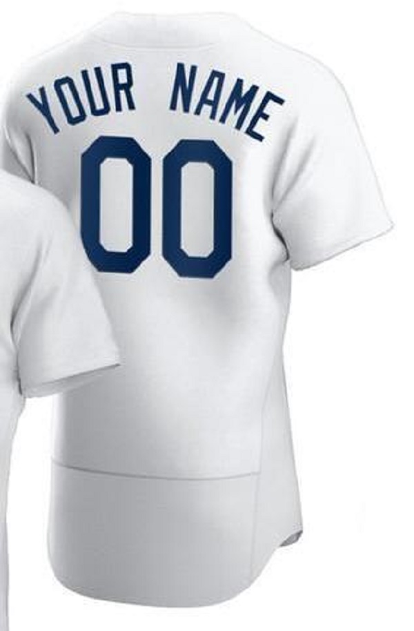 Custom any name number Detroit Texas Baseball Jersey Men Women Youth kids Shirt blue black white jerseys 30
Custom any name number Detroit Texas Baseball Jersey Men Women Youth kids Shirt blue black white jerseys 30