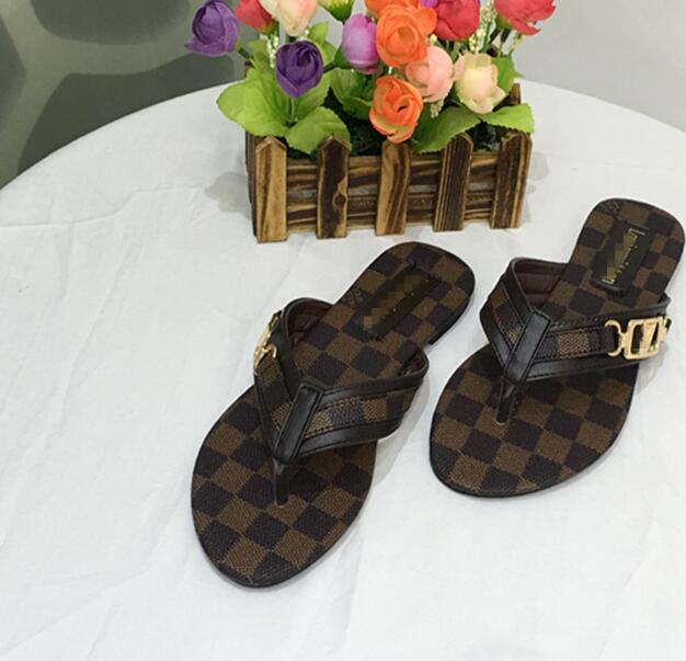 Summer Sandals Women Beach Shoes 2021 Fashion Woman Slide Sandals Ladies Flat Shoes Slip on Sandles Femme Designer size35-42 K37, Black
Summer Sandals Women Beach Shoes 2021 Fashion Woman Slide Sandals Ladies Flat Shoes Slip on Sandles Femme Designer size35-42 K37, Black