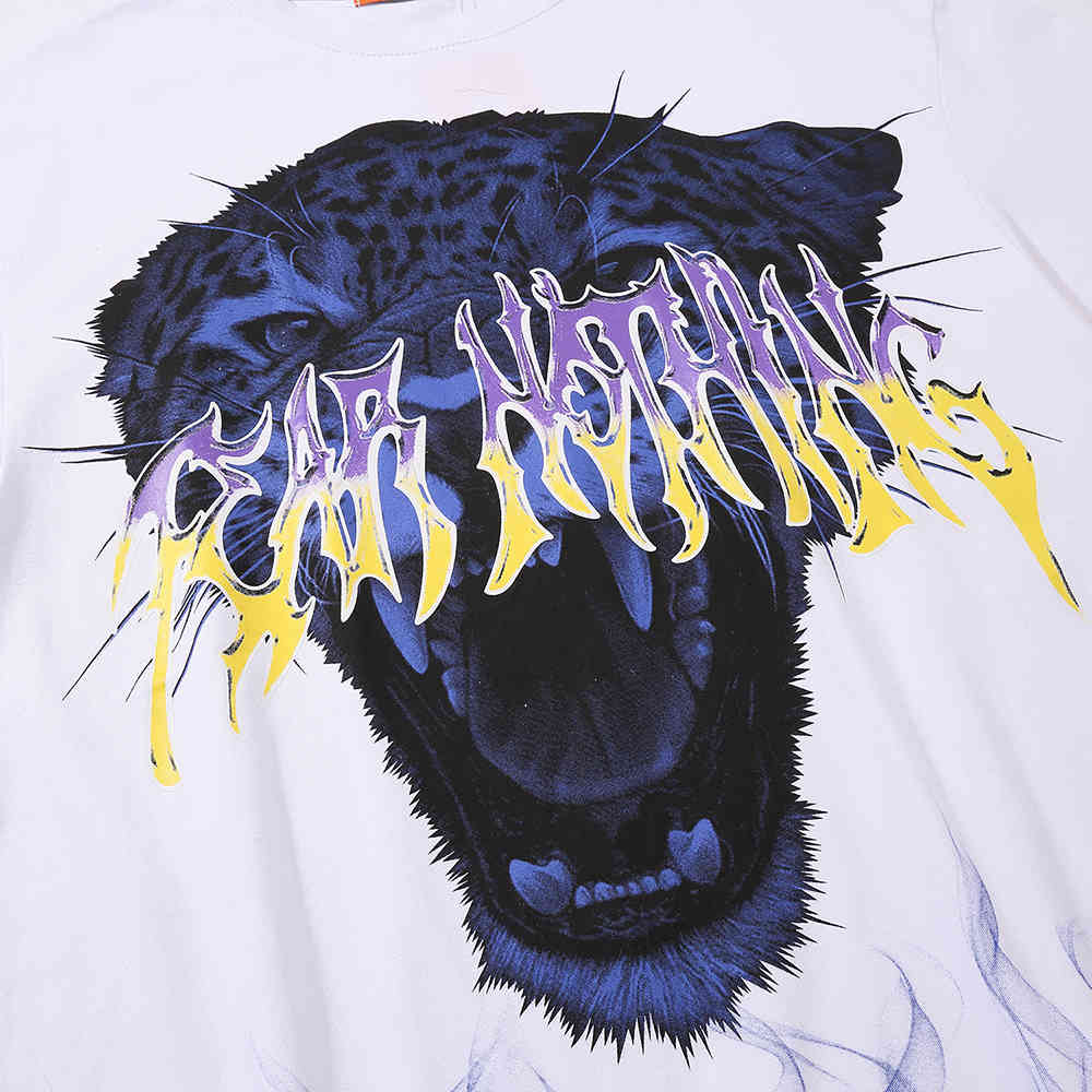 Devil Gothic Clothes for Women Satan Black T Shirt Oversized Couple Clothes Punk Sloth Women Summer Top Streetwear Clothing 210406