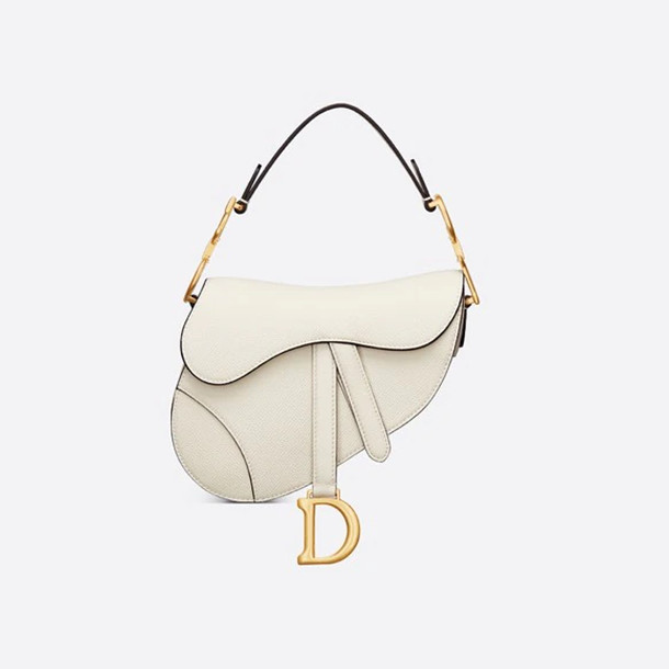 Brand Original 1:1 Dupe Dior Saddle bag High Quality Cross Body Ladies Classic Shoulder Bags with Strap Totes Designer Handbags Hobos, With box
Brand Original 1:1 Dupe Dior Saddle bag High Quality Cross Body Ladies Classic Shoulder Bags with Strap Totes Designer Handbags Hobos, With box