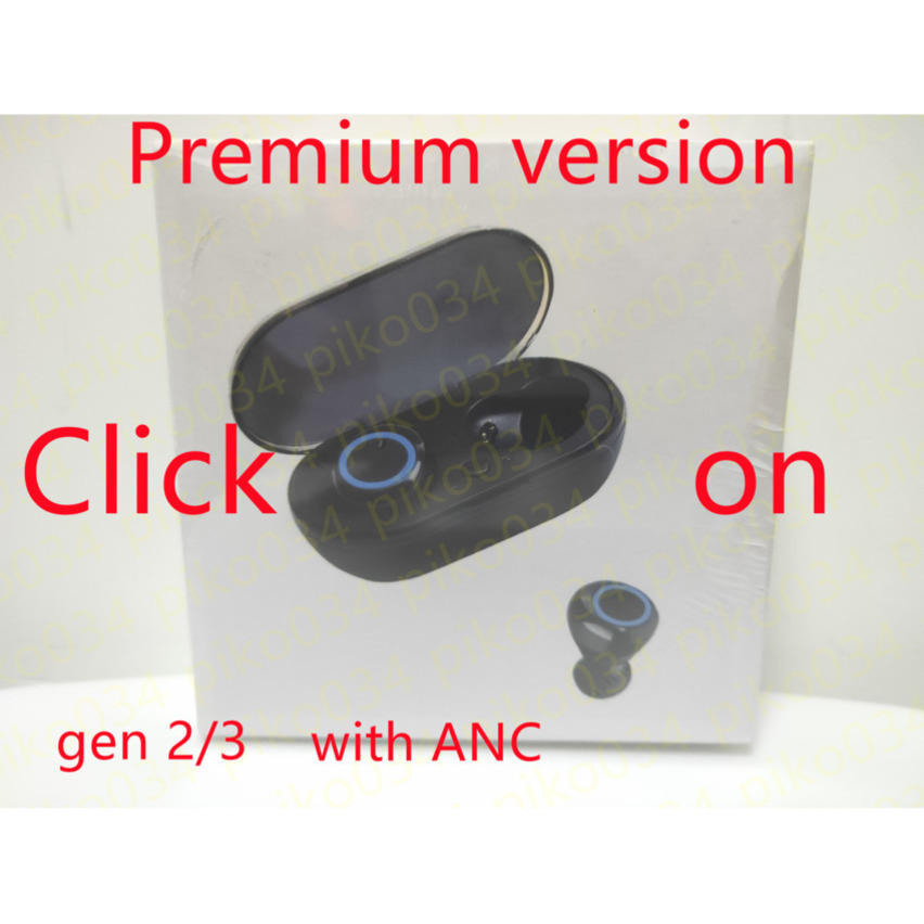 Valid serial number Air Gen 3 earphones Chip Rename Metal Hinge Wireless Charging Bluetooth Headphones Earbuds 2nd Generation headset pods saas, White
Valid serial number Air Gen 3 earphones Chip Rename Metal Hinge Wireless Charging Bluetooth Headphones Earbuds 2nd Generation headset pods saas, White