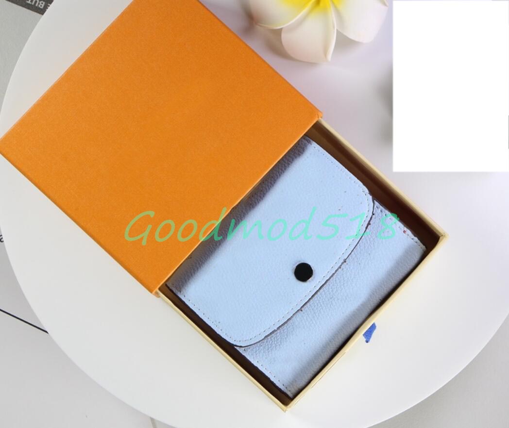 Best quality SELL NEW Fashion Leather COSMETIC POUCH MAKEUP BAGS WALLET CASE PURSE Purse Bag handbag wallets Double zip Cosmetic bags, Customize
Best quality SELL NEW Fashion Leather COSMETIC POUCH MAKEUP BAGS WALLET CASE PURSE Purse Bag handbag wallets Double zip Cosmetic bags, Customize