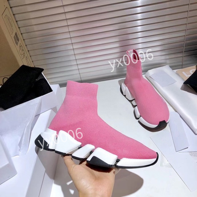 High quality designer women's 35-41 breathable rock climbing shoes, inclined technology B23 canvas fashion outdoor platform two, bottom thicknes fz201005, Choose the color
High quality designer women's 35-41 breathable rock climbing shoes, inclined technology B23 canvas fashion outdoor platform two, bottom thicknes fz201005, Choose the color
