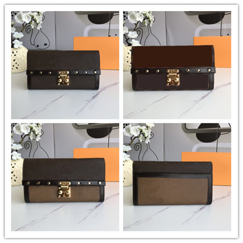 Louisity Designer Luxury Bag Louiss Handbags The Totes Bags For Womens Crossbody Handbag Loulou LVS Shoulder Purse Louiseity 1 Viutonity 7A High Quality Wallet 5E2F, Don't pay it
Louisity Designer Luxury Bag Louiss Handbags The Totes Bags For Womens Crossbody Handbag Loulou LVS Shoulder Purse Louiseity 1 Viutonity 7A High Quality Wallet 5E2F, Don't pay it