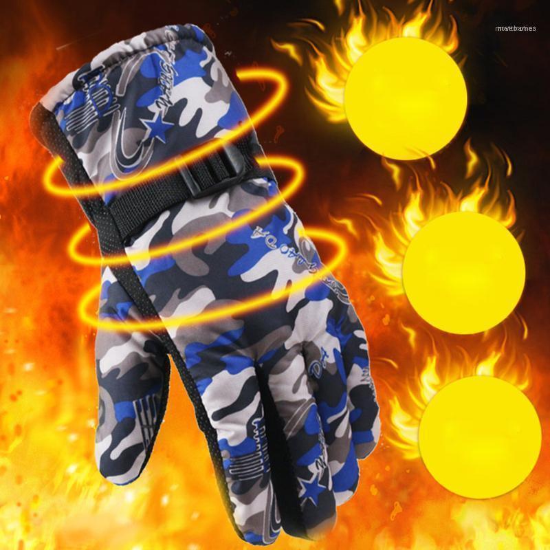 Men Winter Velvet Gloves Non-Slip Warm Outdoor Driving Thickening Plus Arm Hand Warmer Knitted Long Fingerless1
Men Winter Velvet Gloves Non-Slip Warm Outdoor Driving Thickening Plus Arm Hand Warmer Knitted Long Fingerless1
