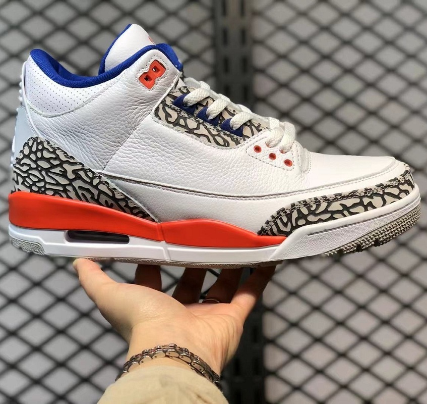 Sport Sneakers Trainers Basketball Run Shoes Retro Outdoor UNC Racer Blue Cool Grey Desert Moss Fragment Shattered Backboard Red Denim Varsi
Sport Sneakers Trainers Basketball Run Shoes Retro Outdoor UNC Racer Blue Cool Grey Desert Moss Fragment Shattered Backboard Red Denim Varsi