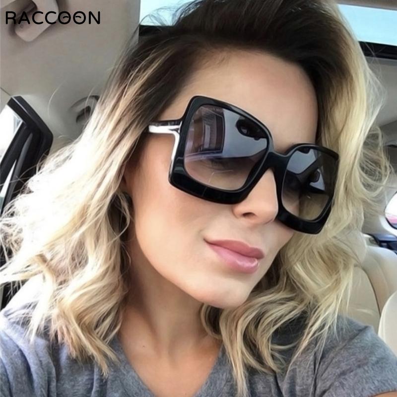 Sunglasses Square Goggle Oversized Women Y2k Steam Punk Cat Eye Sun Glasses Vintage Holiday Beach Eyewear Eyeglass Gafas De Sol
Sunglasses Square Goggle Oversized Women Y2k Steam Punk Cat Eye Sun Glasses Vintage Holiday Beach Eyewear Eyeglass Gafas De Sol