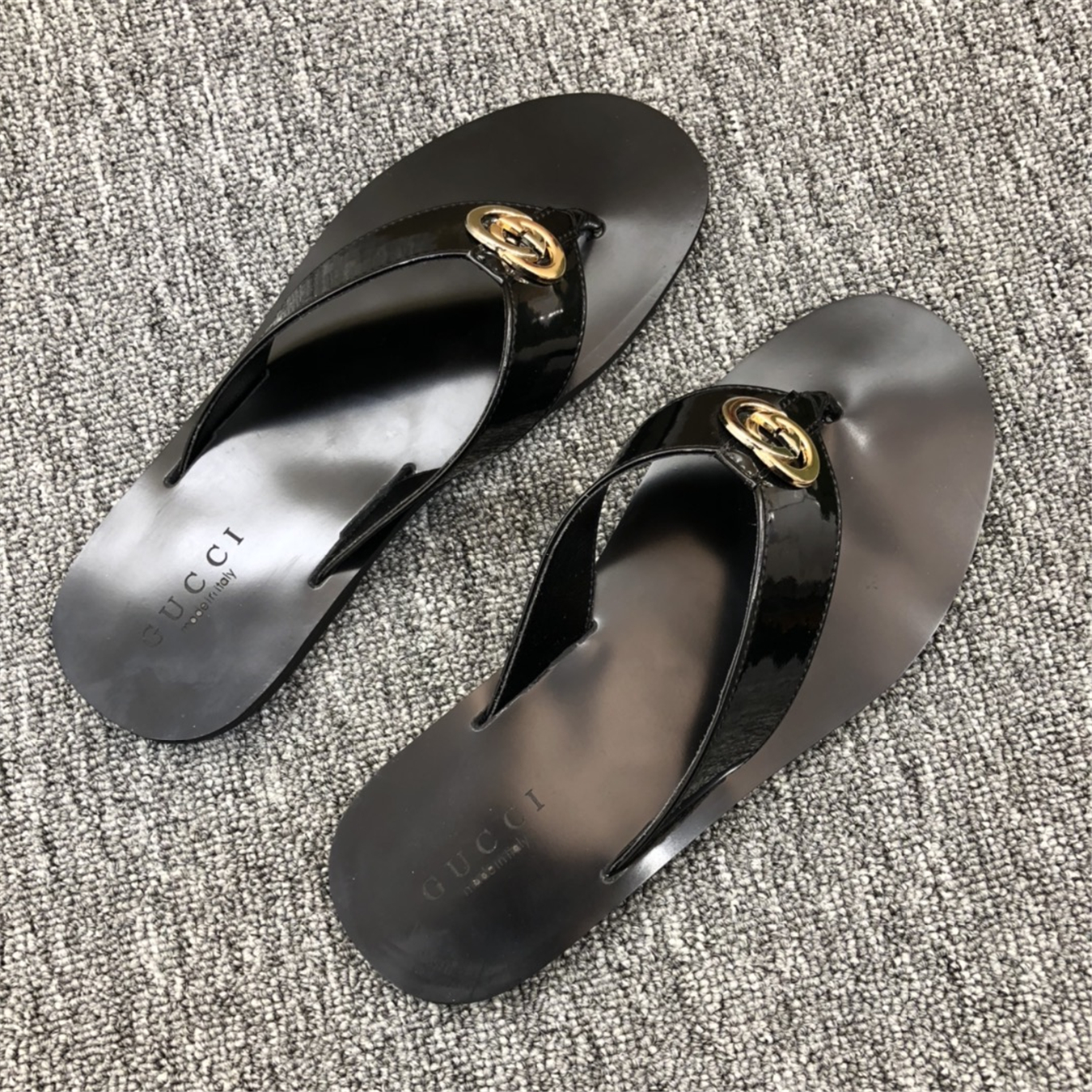 Slipper Men Shoes Luxurys Sandals Women Fashion Designers Flat Slides Flip Flops Paris Summer Beach Sexy Embroidered Leather Slippers with Box 041302, Black
Slipper Men Shoes Luxurys Sandals Women Fashion Designers Flat Slides Flip Flops Paris Summer Beach Sexy Embroidered Leather Slippers with Box 041302, Black