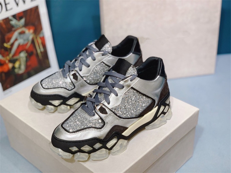 Valentin 2021 Sell Well High Quality Women shoes Sneakers printing Walk Sneaker Embroidery canvas Platform Shoe, 01
Valentin 2021 Sell Well High Quality Women shoes Sneakers printing Walk Sneaker Embroidery canvas Platform Shoe, 01