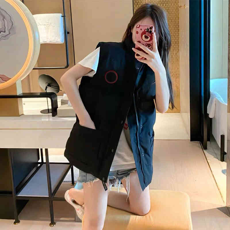 Men's Vests hip classic hop mens vest warm designer Down comfortable high collar quality silk nylon white duck down padded winter outdoor 1YBY, Navy
Men's Vests hip classic hop mens vest warm designer Down comfortable high collar quality silk nylon white duck down padded winter outdoor 1YBY, Navy