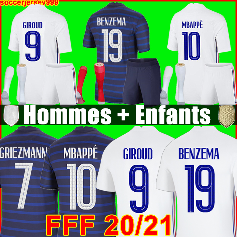 REAL MADRID jerseys 20 21 soccer football shirt HAZARD SERGIO RAMOS BENZEMA ASENSIO camiseta men + kids kit 2021 fourth 4th HUMANRACE, Kids away
REAL MADRID jerseys 20 21 soccer football shirt HAZARD SERGIO RAMOS BENZEMA ASENSIO camiseta men + kids kit 2021 fourth 4th HUMANRACE, Kids away