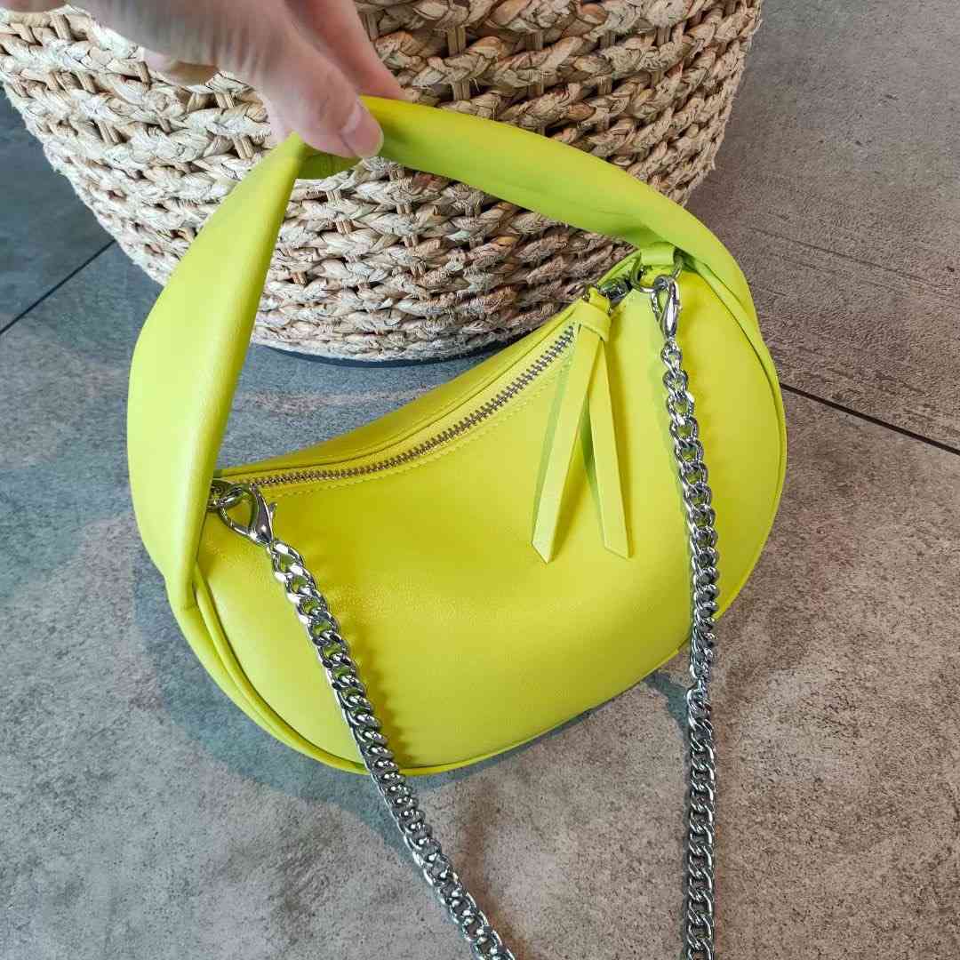 Designer handbag Louisbags_18 Saddle bag Felicie marmont Onthego Mini Backpack purse Dingdanduoduo888 marc Snaps Bags alf round AWI6
Designer handbag Louisbags_18 Saddle bag Felicie marmont Onthego Mini Backpack purse Dingdanduoduo888 marc Snaps Bags alf round AWI6