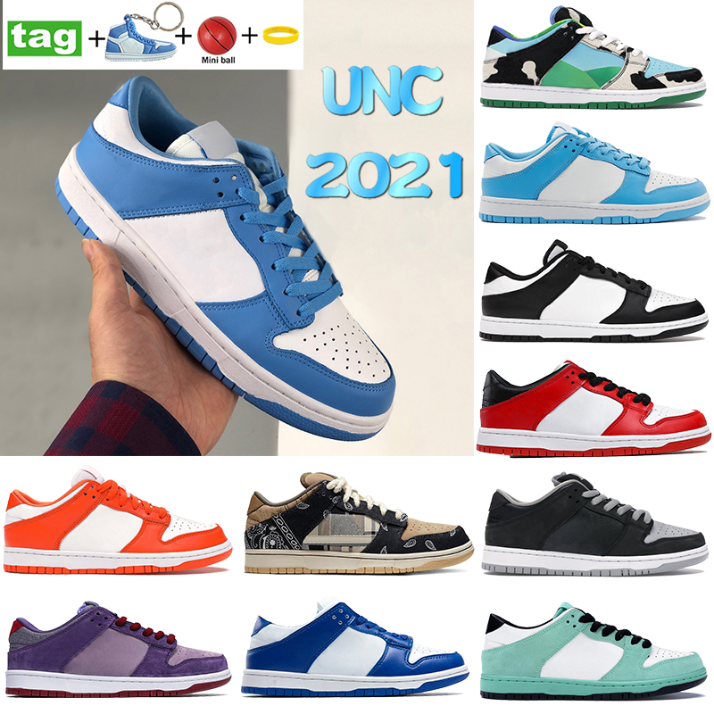 GAI White Black UNC men women Running Shoes Georgetown Chunky Chicago University Championship Red Cactus Archeo Pink Brazil Bordeaux Goldenrod mens sneakers, No.48- shoe box
GAI White Black UNC men women Running Shoes Georgetown Chunky Chicago University Championship Red Cactus Archeo Pink Brazil Bordeaux Goldenrod mens sneakers, No.48- shoe box