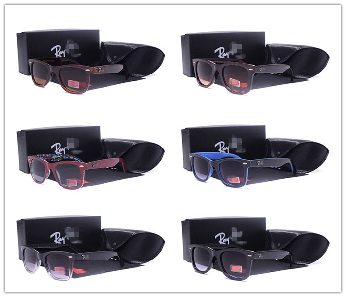 2021 Designer Ray Men Women For Sunglasses Vintage Pilot Brand Band UV400 Protection Bans Ben wayfarer sun glasses with case 2140, White;black
2021 Designer Ray Men Women For Sunglasses Vintage Pilot Brand Band UV400 Protection Bans Ben wayfarer sun glasses with case 2140, White;black