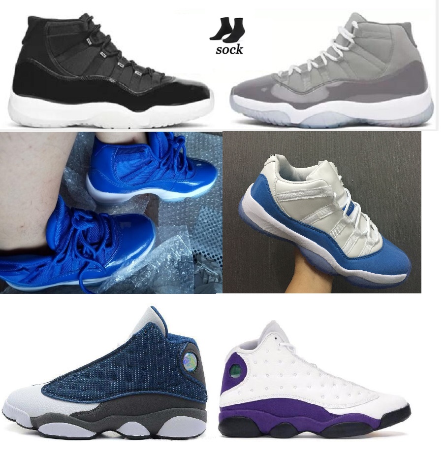 kids Big boy 11 Basketball Shoes The young man Jumpman 11s Cool Grey Citrus 25th Anniversary Concord Legend Blue 13s Hyper girl Royal Red Flint 13 trainers sneakers, 10
kids Big boy 11 Basketball Shoes The young man Jumpman 11s Cool Grey Citrus 25th Anniversary Concord Legend Blue 13s Hyper girl Royal Red Flint 13 trainers sneakers, 10