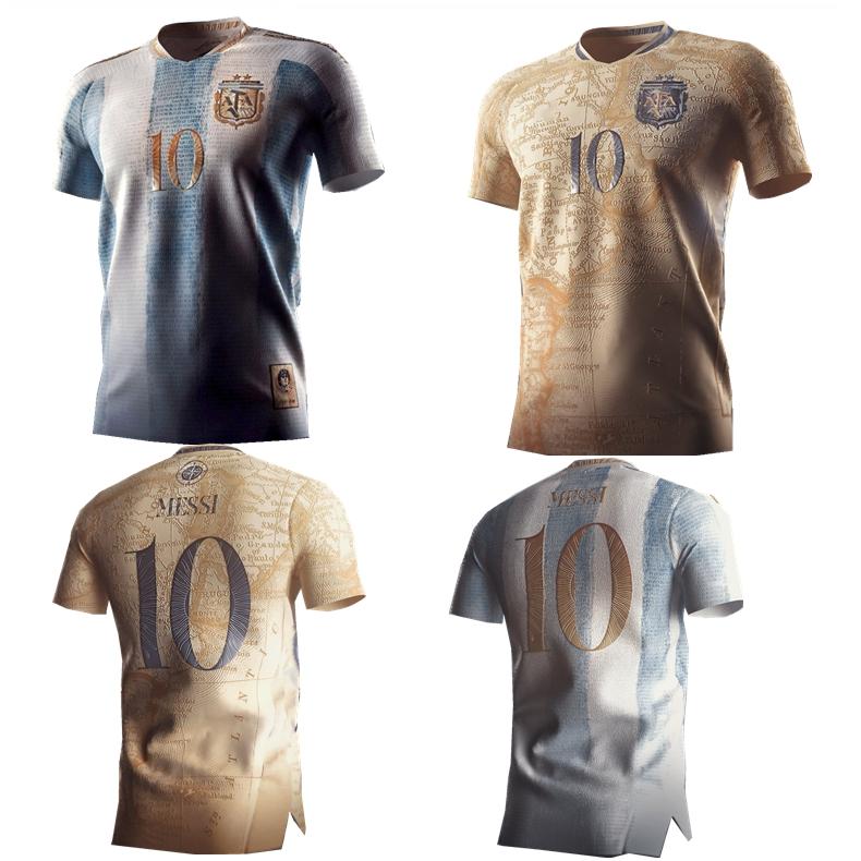 1986 Maradona Argentina Messi Soccer Jersey 86 Vintage Classic home Retro Football Shirts Maillot Camisetas de Futbol
1986 Maradona Argentina Messi Soccer Jersey 86 Vintage Classic home Retro Football Shirts Maillot Camisetas de Futbol