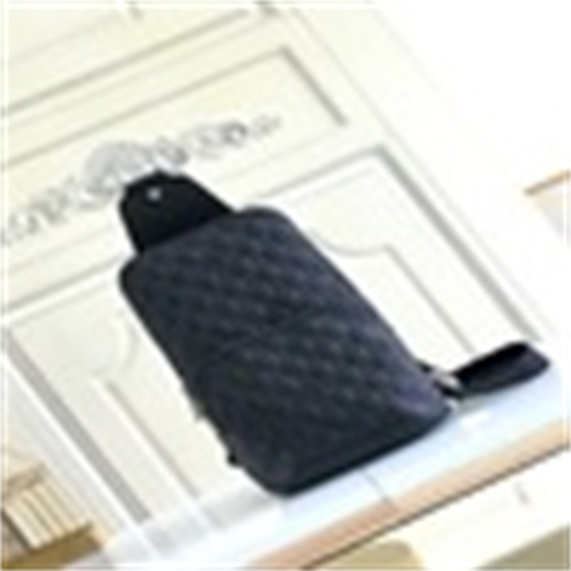clutches tote brand shoulder designer body luxury handles 41720 bags women cross handbags bag iconic evening bags lt5t
clutches tote brand shoulder designer body luxury handles 41720 bags women cross handbags bag iconic evening bags lt5t