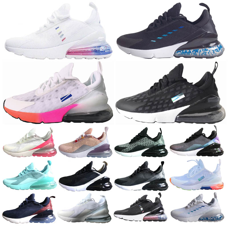 2021 Cushion platform 27C Mens Designer Running Shoes Triple Women Sneakers White Black Colorful Blue Men jogging training Sport Trainers sports Run shoe size 36-45, 25
2021 Cushion platform 27C Mens Designer Running Shoes Triple Women Sneakers White Black Colorful Blue Men jogging training Sport Trainers sports Run shoe size 36-45, 25
