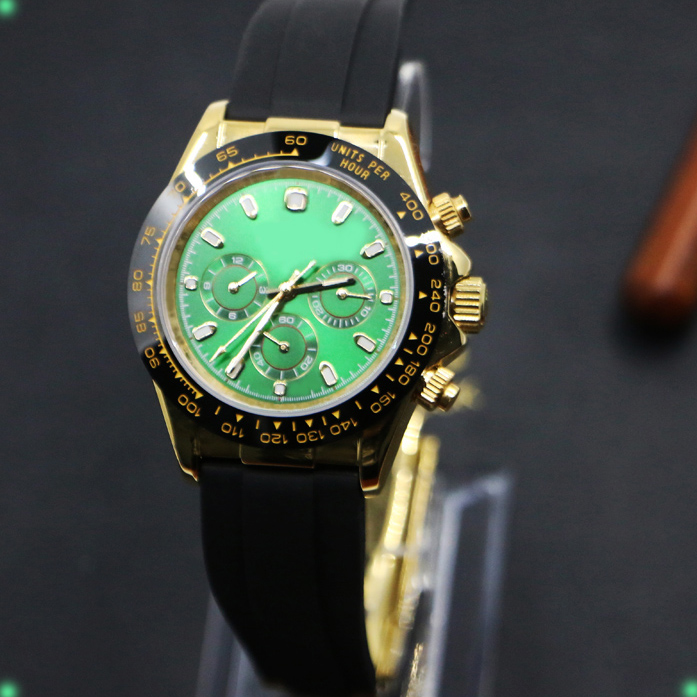 Luxury Automatic Wrist Watch Watches For Men Tools Gold Folding buckle Round chronograph Montre Hardlex Mechanical Waterproof Stopwatch Wristwatches, Watch strap
Luxury Automatic Wrist Watch Watches For Men Tools Gold Folding buckle Round chronograph Montre Hardlex Mechanical Waterproof Stopwatch Wristwatches, Watch strap