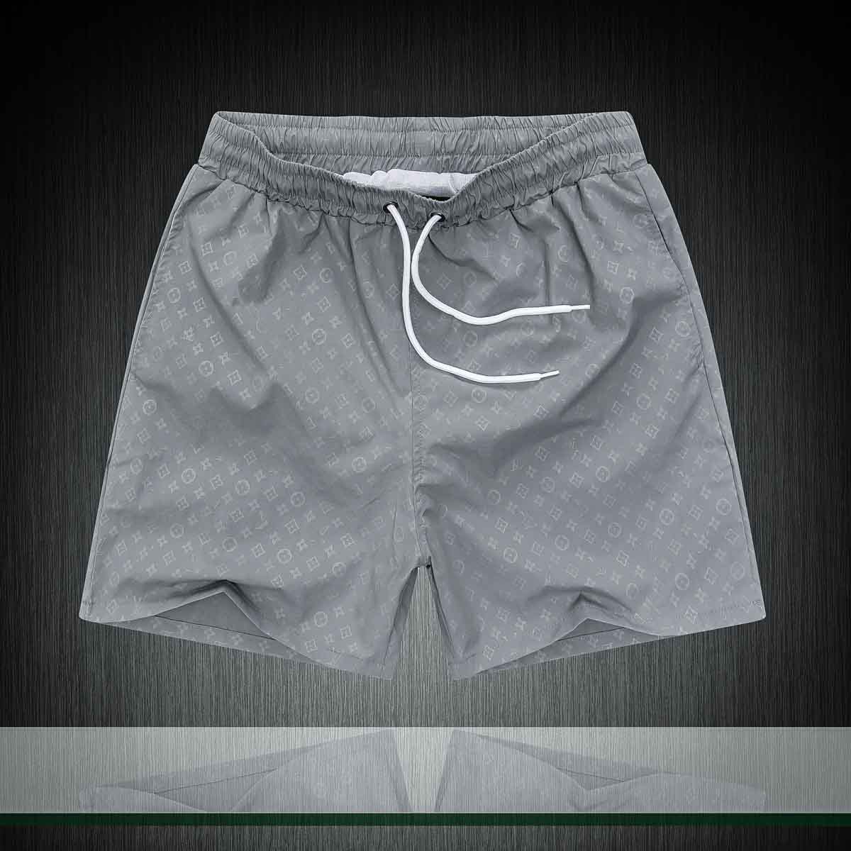 Mens striped Shorts pants eden park patchwork Trunks Beach Board Short Pant Male brand Running Sports casual Surffing, White;black
Mens striped Shorts pants eden park patchwork Trunks Beach Board Short Pant Male brand Running Sports casual Surffing, White;black