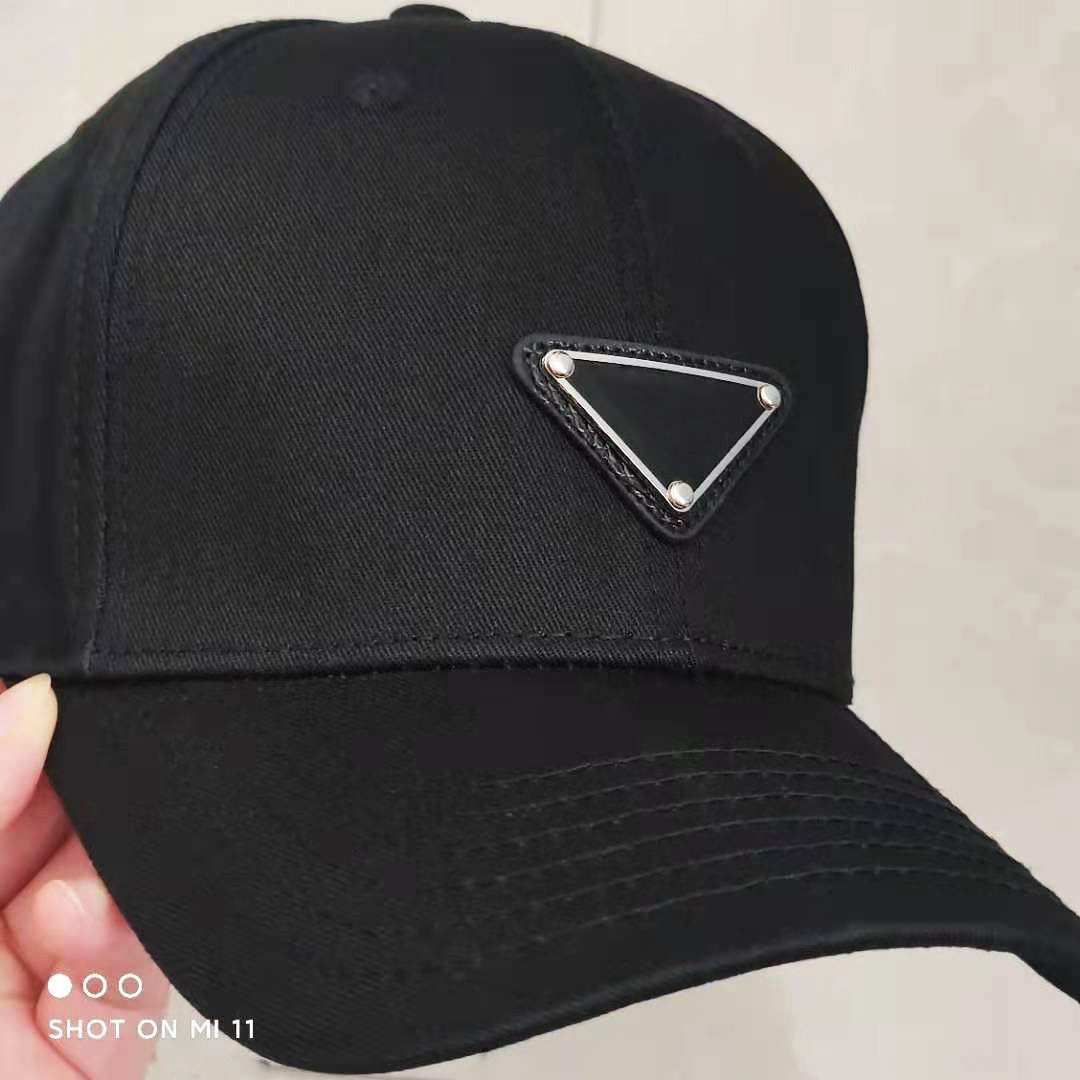 Top Quality Fashion Street Ball Caps Hat Designer for Man Woman Adjustable Sport Hats 4 Season, Black
Top Quality Fashion Street Ball Caps Hat Designer for Man Woman Adjustable Sport Hats 4 Season, Black
